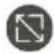 ELRO DV477IP3 - Signal 89% - 4