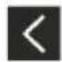 ELRO DV477IP3 - Signal 89% - 5