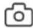 ELRO DV477IP3 - Signal 89% - 6