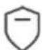ELRO DV477IP3 - Signal 89% - 11