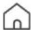 ELRO DV477IP3 - Signal 89% - 13