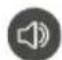 ELRO DV477IP3 - Signal 89% - 2