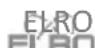 ELRO DV477IP3 - Symboles - 4
