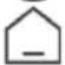 ELRO DV477IP3 - Signal 89% - 17