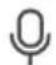 ELRO DV477IP3 - Signal 89% - 3