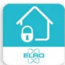 ELRO DV477IP3 - 1