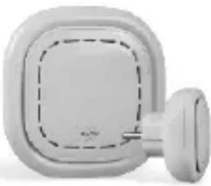 ELRO SF400P11 - Timer - 3