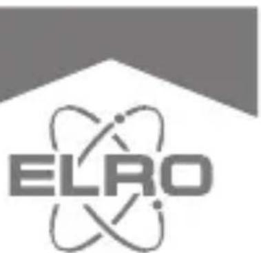 ELRO SF400P11 - Timers - 5