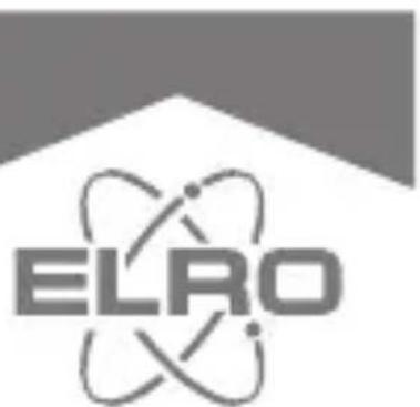 ELRO SF400P11 - Timers - 5
