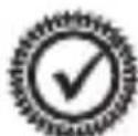 ELRO SF400P11 - Timer - 4