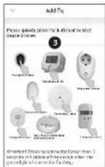 ELRO SF400P11 - . - 6