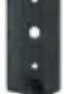 ELRO DV50P1M1 - Contenu de l'emballage - 7