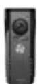 ELRO DV50P1M1 - Contenu de l'emballage - 2