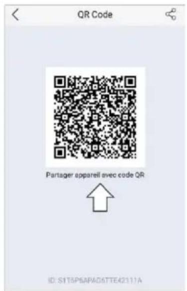 ELRO DV50P1M1 - Droits restreints - 3
