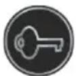 ELRO DV50P1M1 - Reset. - 1