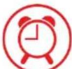 ELRO PV40P1M1 - Time settings - 1