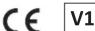 ELRO SF40PL11F - Felicitations - 8