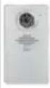 ELRO DV477IP4 - Contenu - 3
