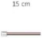 ELRO DV477IP4 - Contenu - 5