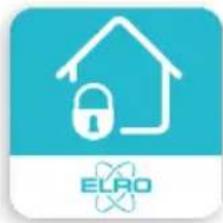 ELRO DV477IP4 - 1