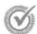 ELRO DV477IP4 - Symboles - 3