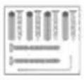 ELRO DV477IP4 - Contenu - 7