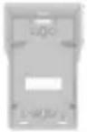 ELRO DV477IP4 - Contenu - 6