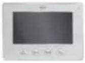 ELRO DV477IP4 - Contenu - 2