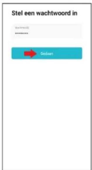 ELRO DV477IP4 - Téléchargez l'application ELRO Home Safe pour Android - 3