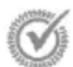 ELRO DB3000P1C2W - Specifications - 2