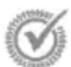 ELRO DB3000PBP1C2W - Specifications - 2