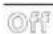 BOSCH GAS 1225 Professional - GAS 12-25 - 2
