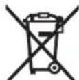 BOSCH GAS 1225 Professional - Caramembuang - 1
