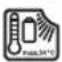 BOSCH GAS 1225 Professional - WARNING - 2