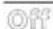 BOSCH GAS 1225 Professional - Symboles et leur signification - 4