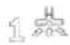 BOSCH GAS 1225 Professional - 吸除積塵(GAS12-25PL) - 1