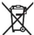 BOSCH GAS 1225 Professional - Disposal - 1