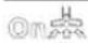 BOSCH GAS 1225 Professional - 集尘 - 1