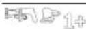 BOSCH GAS 1225 Professional - GAS 12-25 PL - 2