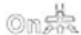 BOSCH GAS 1225 Professional - Hut sach cac loai bui bam lau ngay (GAS 12-25) - 1
