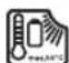BOSCH GAS 1225 Professional - AVISO - 2