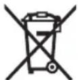 BOSCH GAS 1225 Professional - Encontrathersendereçosda assistência Tecnica em: - 1