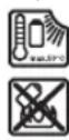 BOSCH GAS 1225 Professional - ADVERTEN-CIA - 1