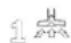 BOSCH GAS 1225 Professional - Hut sach cac loai bui bam Iau ngay (GAS 12-25 PL) - 2