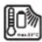 BOSCH GAS 1225 Professional - ADVERTEN-CIA - 2