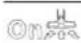 BOSCH GAS 1225 Professional - Arret - 1