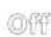 BOSCH GAS 1225 Professional - Extracting dust deposits (GAS 12-25 PL) - 2