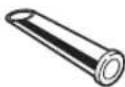 BOSCH GAS 1225 Professional - olwss jJs aJjI - 10