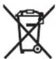 BOSCH GWS 20230 P Professional - Norsk - 1