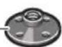 BOSCH GWS 22230 P Professional - 13